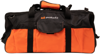 Textile Bag 55x32x29 POWER EvoTools®