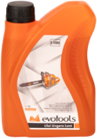 Chain Lubricant Oil L100 TMU