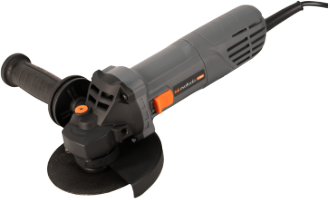 Angle Grinder AG800 EvoTools +Plus®