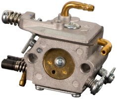 Chainsaw Carburetor