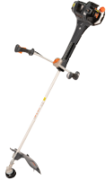 Brush Cutter BC532 EvoTools +Plus®