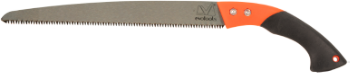 Pruning Saw EvoTools®