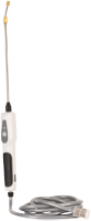 Portable Sprayer with Battery 3.7V 2.0Ah EvoTools®