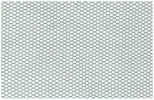 Mosquito Net for Balcony Door