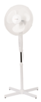 Standing Fan SF45 EvoTools®.