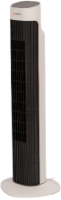 Tower Fan TF45 EvoTools®.