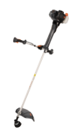 Brush Cutter BC517 EvoTools +Plus® / P[CP]: 2.2