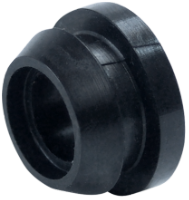 Drip Start Connector Gasket 1001