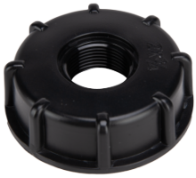 Barrel Reducer 2020