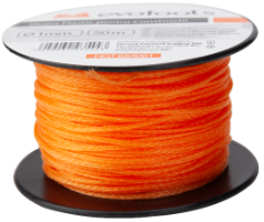 Construction Twine