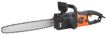 SP CS 2000 673804