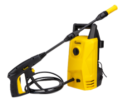 Pressure Washer PW1400 BuildXell®