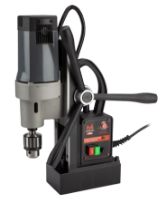 Bench Drill with Magnetic Clamping BD1500 EvoTools +Plus®