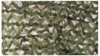 Camouflage Net