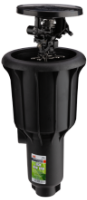 Underground Impulse Sprinkler EvoTools®