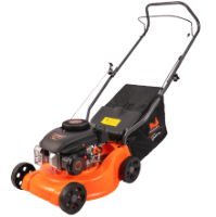 Lawn Mower LM-Z 40 EvoTools®