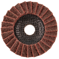 Flat Flap Disc EvoTools®