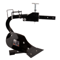 Plow for Ride-On Minitractor R003 EvoTools +Plus®