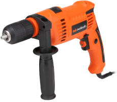 Hammer Drill ID650A EvoTools®