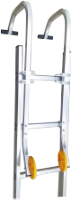 Ladder Roof Hook EvoTools®