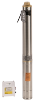 SP 683470