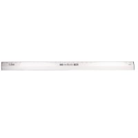 Feather-Edge Straightedge EvoTools +Plus® / L[m]: 1.5