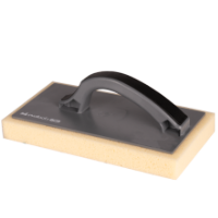 Sponge Float EvoTools +Plus®