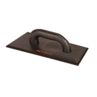 Hard Rubber Float EvoTools®