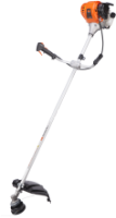 SP 680398