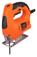 SP 647174