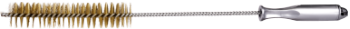 Pipe brush with wooden handle EvoTools®
