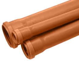 PP Multilayer Pipe