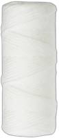 PPR String-Wound Filter Cartridge EvoSanitary®