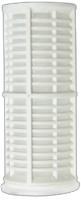 Washable Nylon Filter Cartridge EvoSanitary®