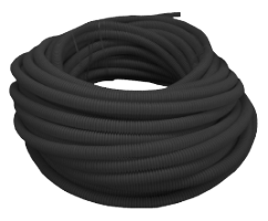 Corrugated Copex Conduit