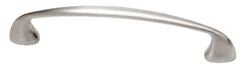 Furniture Handle Yay SDF 315