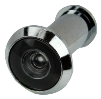 Door Viewer