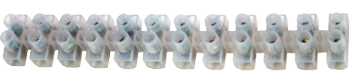 Electrical Terminal Block