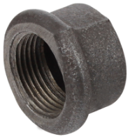 Black Cap 300