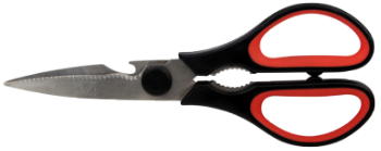 Multi-Function Scissors EvoTools®