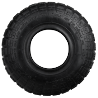 Hand Truck Tire