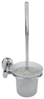 Toilet Brush Set 1067