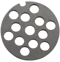 Meat Mincer Plate EvoTools®