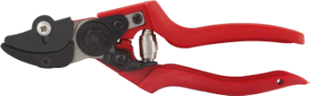 Harvesting Shears
