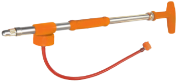 PET Spray Bottle