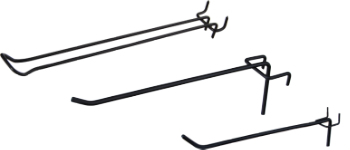 HGT® Display Hook