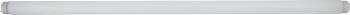 Office Fluorescent Tube