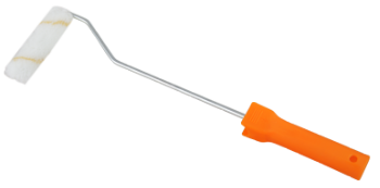 Radiator Paint Roller EvoTools®