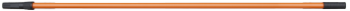 Roller Extension Pole EvoTools®