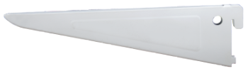 U Bracket for Vertical Rod